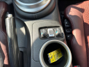 Thumbnail image of 2014 Nissan 370Z at Showcase Auto Sales LLC