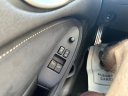 Thumbnail image of 2014 Nissan 370Z at Showcase Auto Sales LLC