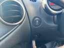 Thumbnail image of 2014 Nissan 370Z at Showcase Auto Sales LLC