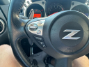 Thumbnail image of 2014 Nissan 370Z at Showcase Auto Sales LLC