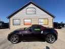 Thumbnail image of 2014 Nissan 370Z at Showcase Auto Sales LLC