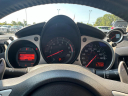 Thumbnail image of 2014 Nissan 370Z at Showcase Auto Sales LLC