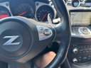 Thumbnail image of 2014 Nissan 370Z at Showcase Auto Sales LLC