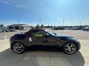 Thumbnail image of 2014 Nissan 370Z at Showcase Auto Sales LLC
