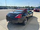 Thumbnail image of 2014 Nissan 370Z at Showcase Auto Sales LLC