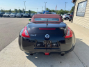 Thumbnail image of 2014 Nissan 370Z at Showcase Auto Sales LLC
