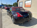 Thumbnail image of 2014 Nissan 370Z at Showcase Auto Sales LLC