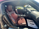 Thumbnail image of 2014 Nissan 370Z at Showcase Auto Sales LLC