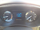 2018 Ford Fusion S at A & B Motors