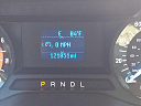 Thumbnail image of 2018 Ford Fusion at A & B Motors