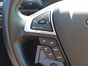 Thumbnail image of 2018 Ford Fusion at A & B Motors