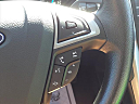Thumbnail image of 2018 Ford Fusion at A & B Motors
