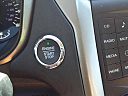 Thumbnail image of 2018 Ford Fusion at A & B Motors