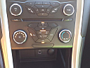 Thumbnail image of 2018 Ford Fusion at A & B Motors