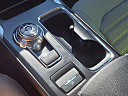 Thumbnail image of 2018 Ford Fusion at A & B Motors