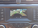 Thumbnail image of 2018 Ford Fusion at A & B Motors