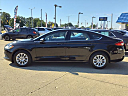 Thumbnail image of 2018 Ford Fusion at A & B Motors