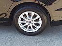 Thumbnail image of 2018 Ford Fusion at A & B Motors