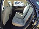 Thumbnail image of 2018 Ford Fusion at A & B Motors