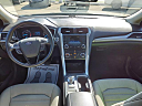Thumbnail image of 2018 Ford Fusion at A & B Motors