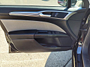 Thumbnail image of 2018 Ford Fusion at A & B Motors