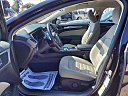 Thumbnail image of 2018 Ford Fusion at A & B Motors