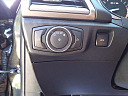 Thumbnail image of 2018 Ford Fusion at A & B Motors