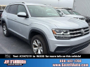 Thumbnail image of 2018 Volkswagen Atlas at D'Ambrosio Dodge