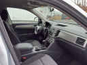 Thumbnail image of 2018 Volkswagen Atlas at D'Ambrosio Dodge