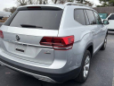 Thumbnail image of 2018 Volkswagen Atlas at D'Ambrosio Dodge