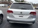 Thumbnail image of 2018 Volkswagen Atlas at D'Ambrosio Dodge