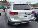 Thumbnail image of 2018 Volkswagen Atlas at D'Ambrosio Dodge