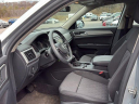 Thumbnail image of 2018 Volkswagen Atlas at D'Ambrosio Dodge