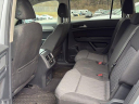 Thumbnail image of 2018 Volkswagen Atlas at D'Ambrosio Dodge