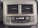Thumbnail image of 2018 Volkswagen Atlas at D'Ambrosio Dodge