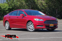Thumbnail image of 2013 Ford Fusion at Power Ford CDJR Chevrolet GMC