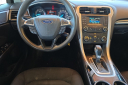 2013 Ford Fusion SE at Power Ford CDJR Chevrolet GMC