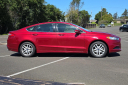 Thumbnail image of 2013 Ford Fusion at Power Ford CDJR Chevrolet GMC