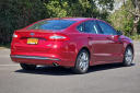 Thumbnail image of 2013 Ford Fusion at Power Ford CDJR Chevrolet GMC
