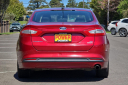 Thumbnail image of 2013 Ford Fusion at Power Ford CDJR Chevrolet GMC