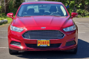 Thumbnail image of 2013 Ford Fusion at Power Ford CDJR Chevrolet GMC