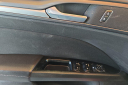 Thumbnail image of 2013 Ford Fusion at Power Ford CDJR Chevrolet GMC