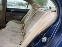 Thumbnail image of 2006 Honda Civic at Sunrise Volkswagen of Fort Pierce