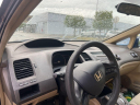 Thumbnail image of 2006 Honda Civic at Sunrise Volkswagen of Fort Pierce