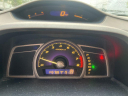 Thumbnail image of 2006 Honda Civic at Sunrise Volkswagen of Fort Pierce