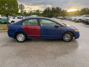Thumbnail image of 2006 Honda Civic at Sunrise Volkswagen of Fort Pierce