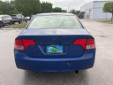 Thumbnail image of 2006 Honda Civic at Sunrise Volkswagen of Fort Pierce