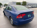Thumbnail image of 2006 Honda Civic at Sunrise Volkswagen of Fort Pierce