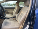 Thumbnail image of 2006 Honda Civic at Sunrise Volkswagen of Fort Pierce