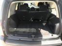 Thumbnail image of 2014 Jeep Patriot at L.A. AUTO